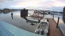 ./images/quadra/hbidock/20240412/hbidock20240412_070002M.jpg