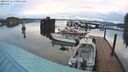 ./images/quadra/hbidock/20240412/hbidock20240412_070501M.jpg