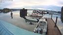 ./images/quadra/hbidock/20240412/hbidock20240412_071001M.jpg
