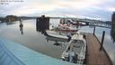 ./images/quadra/hbidock/20240412/hbidock20240412_071501M.jpg