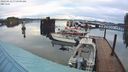 ./images/quadra/hbidock/20240412/hbidock20240412_072001M.jpg
