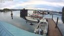 ./images/quadra/hbidock/20240412/hbidock20240412_072501M.jpg