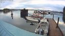 ./images/quadra/hbidock/20240412/hbidock20240412_073001M.jpg