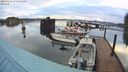 ./images/quadra/hbidock/20240412/hbidock20240412_073501M.jpg