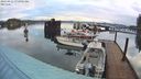 ./images/quadra/hbidock/20240412/hbidock20240412_074001M.jpg