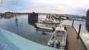 ./images/quadra/hbidock/20240412/hbidock20240412_074501M.jpg