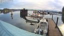 ./images/quadra/hbidock/20240412/hbidock20240412_075001M.jpg