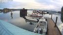 ./images/quadra/hbidock/20240412/hbidock20240412_075502M.jpg