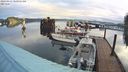 ./images/quadra/hbidock/20240412/hbidock20240412_080001M.jpg