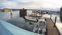 ./images/quadra/hbidock/20240412/hbidock20240412_080501M.jpg