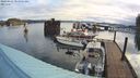 ./images/quadra/hbidock/20240412/hbidock20240412_081001M.jpg