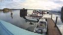 ./images/quadra/hbidock/20240412/hbidock20240412_081501M.jpg