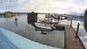 ./images/quadra/hbidock/20240412/hbidock20240412_082001M.jpg
