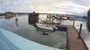 ./images/quadra/hbidock/20240412/hbidock20240412_082502M.jpg