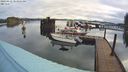 ./images/quadra/hbidock/20240412/hbidock20240412_083001M.jpg