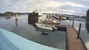 ./images/quadra/hbidock/20240412/hbidock20240412_083501M.jpg