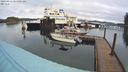 ./images/quadra/hbidock/20240412/hbidock20240412_084501M.jpg