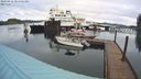 ./images/quadra/hbidock/20240412/hbidock20240412_085501M.jpg