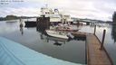 ./images/quadra/hbidock/20240412/hbidock20240412_090001M.jpg