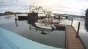 ./images/quadra/hbidock/20240412/hbidock20240412_090501M.jpg