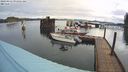 ./images/quadra/hbidock/20240412/hbidock20240412_091001M.jpg