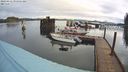 ./images/quadra/hbidock/20240412/hbidock20240412_091501M.jpg