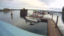 ./images/quadra/hbidock/20240412/hbidock20240412_092001M.jpg