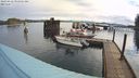 ./images/quadra/hbidock/20240412/hbidock20240412_092502M.jpg