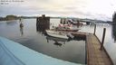 ./images/quadra/hbidock/20240412/hbidock20240412_093001M.jpg