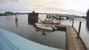 ./images/quadra/hbidock/20240412/hbidock20240412_093501M.jpg