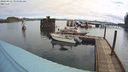 ./images/quadra/hbidock/20240412/hbidock20240412_094001M.jpg