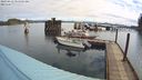 ./images/quadra/hbidock/20240412/hbidock20240412_094502M.jpg