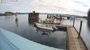 ./images/quadra/hbidock/20240412/hbidock20240412_095002M.jpg
