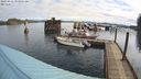 ./images/quadra/hbidock/20240412/hbidock20240412_095501M.jpg