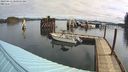 ./images/quadra/hbidock/20240412/hbidock20240412_100001M.jpg