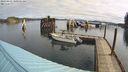 ./images/quadra/hbidock/20240412/hbidock20240412_100501M.jpg