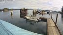 ./images/quadra/hbidock/20240412/hbidock20240412_101002M.jpg