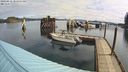 ./images/quadra/hbidock/20240412/hbidock20240412_101501M.jpg
