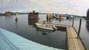 ./images/quadra/hbidock/20240412/hbidock20240412_102001M.jpg