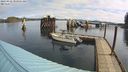 ./images/quadra/hbidock/20240412/hbidock20240412_102501M.jpg