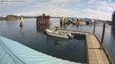 ./images/quadra/hbidock/20240412/hbidock20240412_103001M.jpg