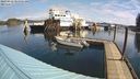 ./images/quadra/hbidock/20240412/hbidock20240412_104002M.jpg