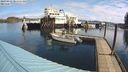 ./images/quadra/hbidock/20240412/hbidock20240412_104501M.jpg