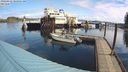 ./images/quadra/hbidock/20240412/hbidock20240412_105001M.jpg