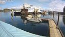 ./images/quadra/hbidock/20240412/hbidock20240412_105501M.jpg