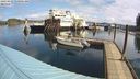 ./images/quadra/hbidock/20240412/hbidock20240412_110002M.jpg