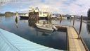 ./images/quadra/hbidock/20240412/hbidock20240412_110501M.jpg
