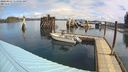 ./images/quadra/hbidock/20240412/hbidock20240412_111001M.jpg