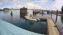 ./images/quadra/hbidock/20240412/hbidock20240412_111501M.jpg