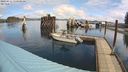./images/quadra/hbidock/20240412/hbidock20240412_112001M.jpg